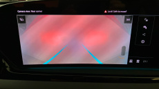 Audi A5 2.0 TDI 204 S line 4dr S Tronic Diesel Saloon